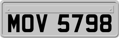 MOV5798