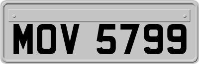 MOV5799