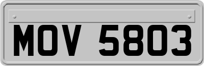MOV5803