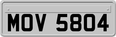 MOV5804