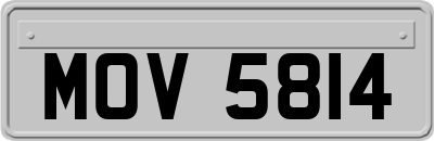MOV5814