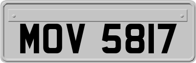 MOV5817