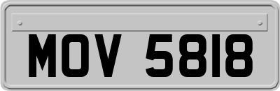 MOV5818