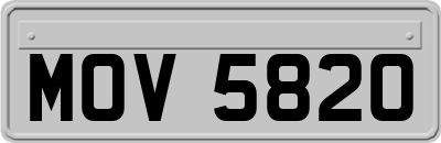 MOV5820