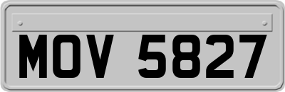 MOV5827