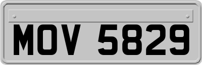 MOV5829