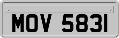 MOV5831