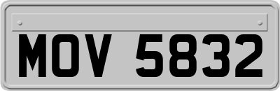 MOV5832