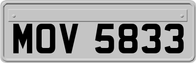 MOV5833