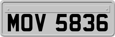 MOV5836