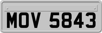 MOV5843