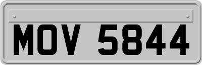 MOV5844