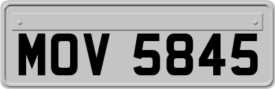 MOV5845