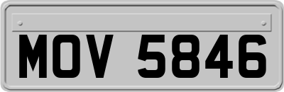 MOV5846