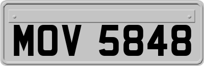 MOV5848