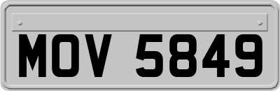 MOV5849