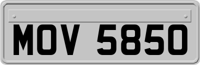 MOV5850