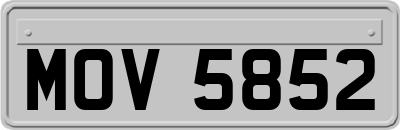 MOV5852