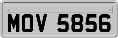 MOV5856