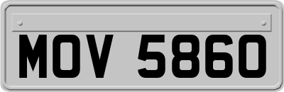 MOV5860