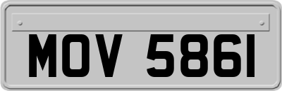 MOV5861