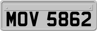 MOV5862