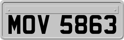 MOV5863