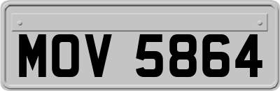 MOV5864