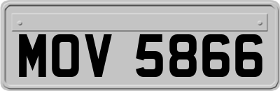 MOV5866
