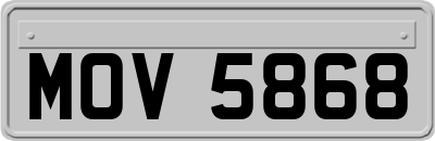 MOV5868