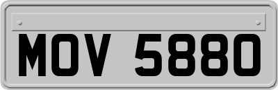 MOV5880