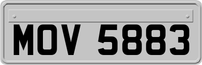 MOV5883