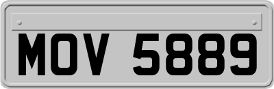 MOV5889