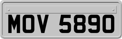 MOV5890