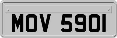 MOV5901