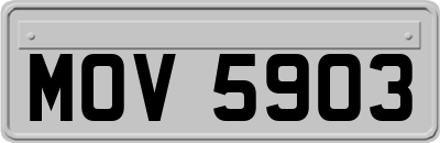 MOV5903