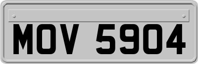 MOV5904
