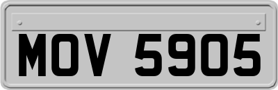 MOV5905
