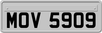 MOV5909