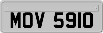MOV5910