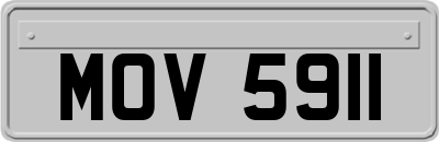MOV5911