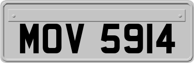 MOV5914