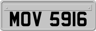 MOV5916