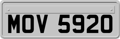 MOV5920