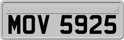 MOV5925