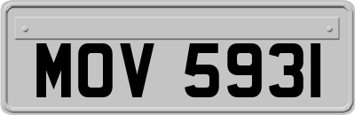 MOV5931