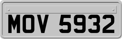 MOV5932