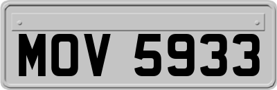 MOV5933