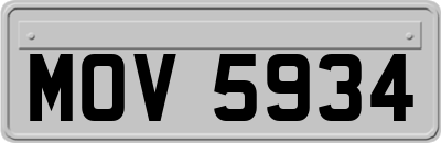 MOV5934