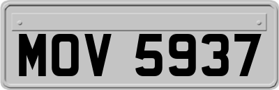 MOV5937
